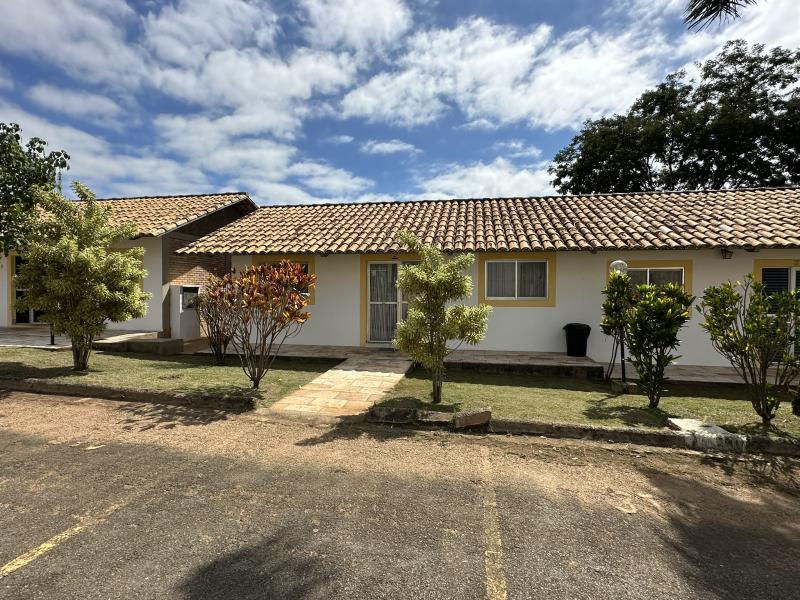 Foto /fotos/cr/imoveis/088-00310/fotos/088-00310 (4)(250501120610).JPEG